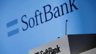 Elliptic crypto analytics firm receives 60 million in investments from softbank