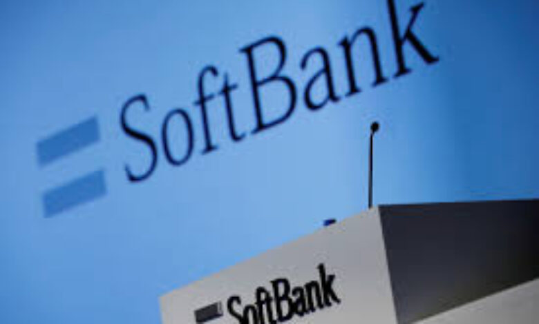 Elliptic crypto analytics firm receives 60 million in investments from softbank