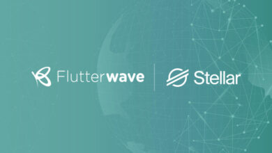 Flutterwave and Stellar open remittance corridor to Africa