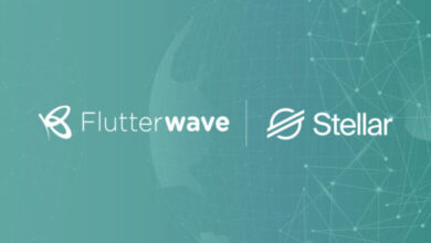 تعاون بين SDF وFlutterWave يُطوّر التحويلات المالية في أفريقيا