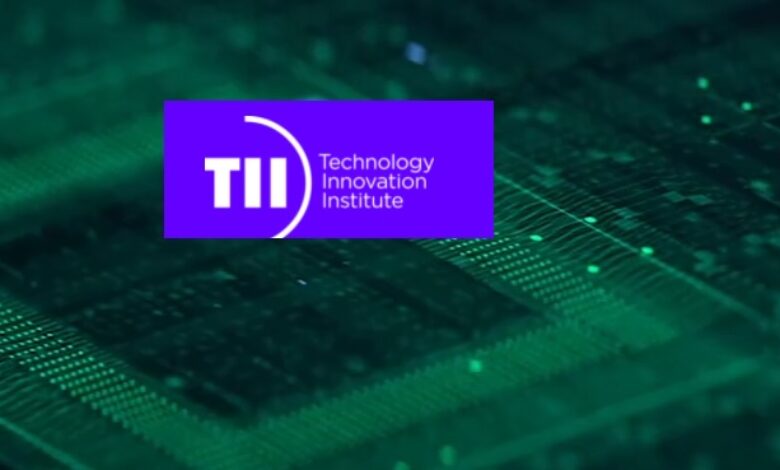 UAE TTI works on Quantum resistant Protocols for Zero-Knowledge Proofs to Strengthen Blockchain Security