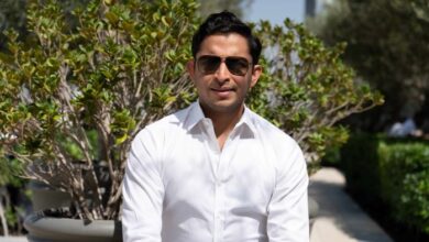 UAE based Zone build gamefi ecosyste on Algorand Blockchain