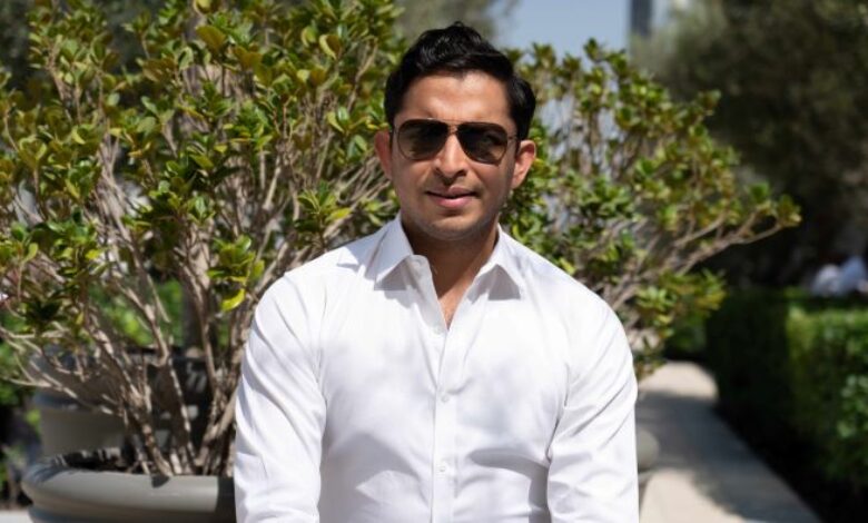 UAE based Zone build gamefi ecosyste on Algorand Blockchain