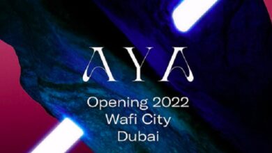 UAE Blockchain enabled Hyperspace raises 11 million USD