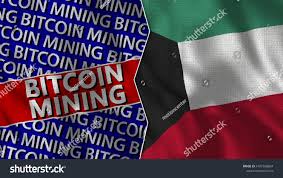 profit bitcoin kuweit