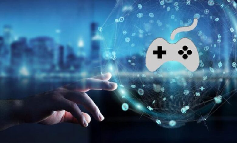 Stratis Opium survey finds gamers using Blockchain technology