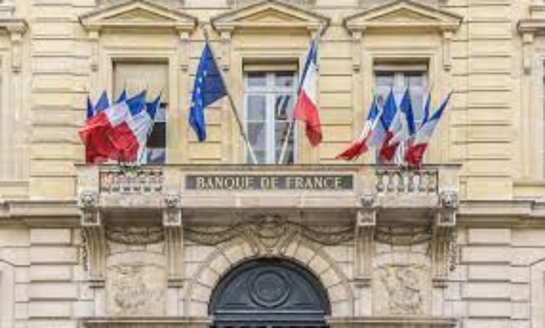 Central Bank of France finalizes Wholesale CBDC pilot and starts retail project