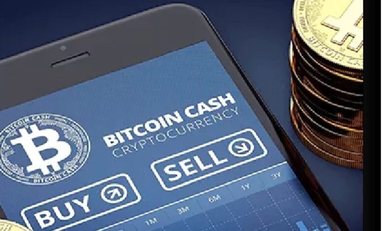 A to Z Globe OTC crypto exchange launches in Dubai UAE