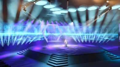 DCS Summit in Abu Dhabi to discuss Blockchain as new digital oil