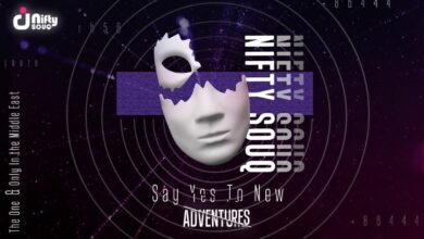 Nifty Souq NFT Marketplace launches in MENA and offers its services in KSA