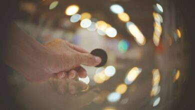 The Payments Association forms Digital currencies innovation consortium