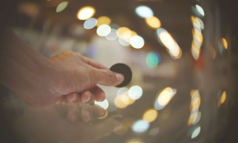 The Payments Association forms Digital currencies innovation consortium