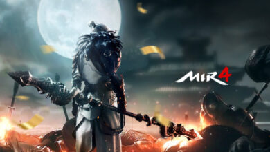 Korean Blockchain gaming startup Wemade reaches 5 billion USD marketcap