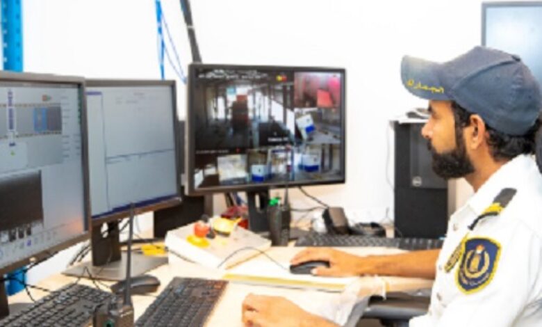 Bahrain Customs to implement Blockchain enabled Single Window Platform