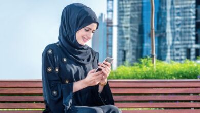 UAE Bitoasis crypto Exchange is offering KSA Customers bank account services without paying for FX fees