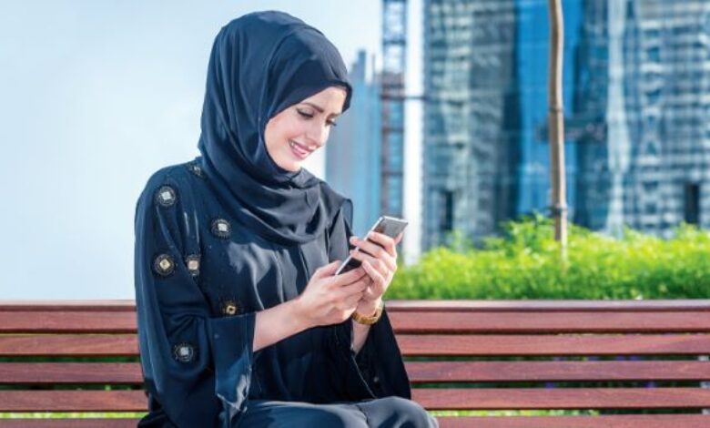 UAE Bitoasis crypto Exchange is offering KSA Customers bank account services without paying for FX fees