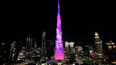 Burency group launches three entities, an exchange, crypto mining, and blockchain center from Dubai UAE