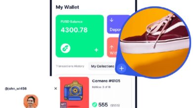 UAE Blockchain enabled Cheeze NFT entertainment company raises seed funding