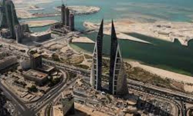 Bahrain based crypto Exchange CoinMENA raises 9.2 million USD
