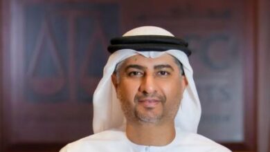 UAE DIFC courts goes fully digital using Blockchain, AI, cloud and other technologies