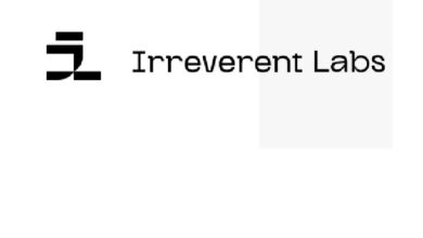 Irreverent Labs Blockchain gaming develops AI characters as NFTs