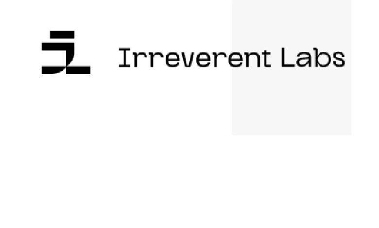 Irreverent Labs Blockchain gaming develops AI characters as NFTs