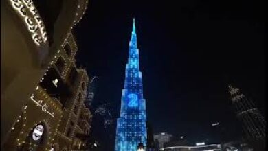 Women in Blockchain and Crypto take center stage at Global Distributed Cloud Storage Summit in ABu Dhabi