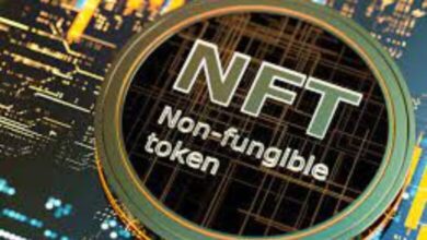 Aqarchain تطلق "Fractional"، مرفق لا مركزي للإستثمار العقاري عبر الأصول الغير قابلة للاستبدال