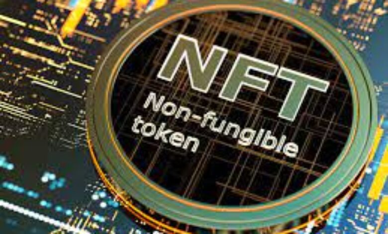 AQARCHAIN FRACTIONAL NFT