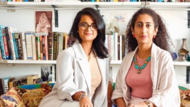 KSA Nuqtah NFT marketplace raises pre seed funding