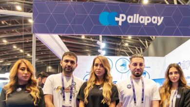 UAE based Pallapay now offering OTC crypto exchange services
