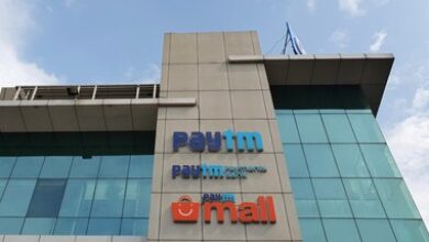 Abu Dhabi Investment Authority invests in digital payments platform