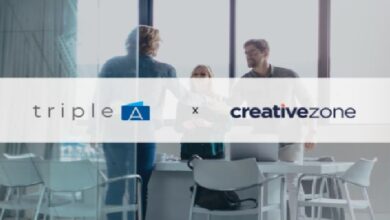 UAE Business Advisory implements crypto invoicing with TripleA