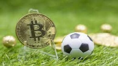 «تشيليز» عملة رقمية لشراء الممثلات الرقمية يتداولها المشجعين