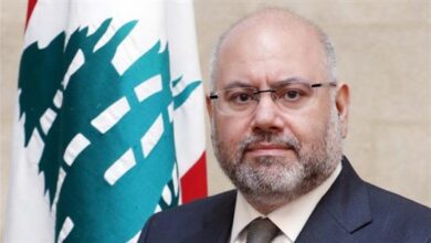 Lebanese Ministry of Health launches first phase of Blockchain Medichain medicine tracking project