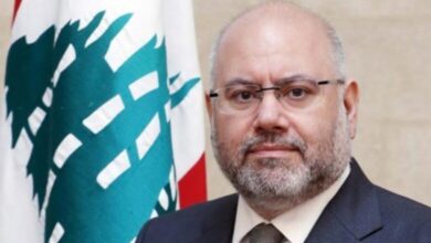 وزارة الصحة اللبنانية تدخل تقنيات البلوك تشين في العمل الطبي