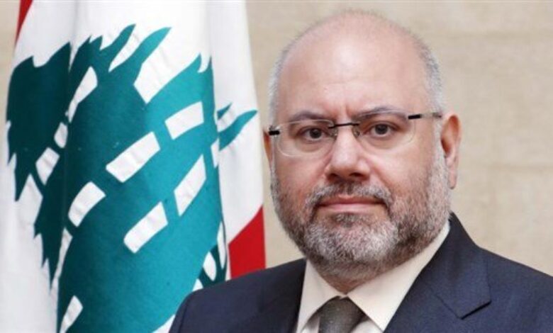 وزارة الصحة اللبنانية تدخل تقنيات البلوك تشين في العمل الطبي