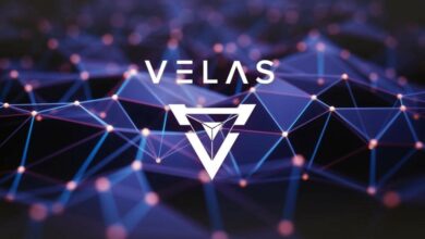 هل ستتخذ "فيلاس بلوكتشين" من دبي مركزًا لها؟