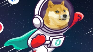 "بت أويسس" تضيف عملات رقمية جديدة على منصتها، ضمنها عملة دوج كوين