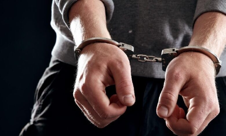 UAE to jail crypto scammers for five years