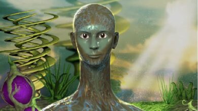 Dreamium Launches DNA Based NFT Avatars