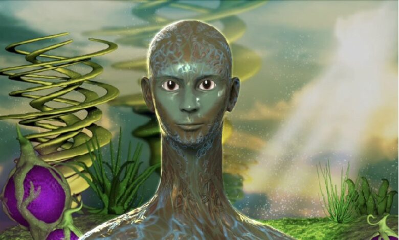 Dreamium Launches DNA Based NFT Avatars