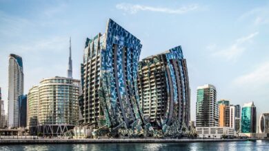 KSA Dar Al Arkan awaits regulatory approval for crypto payments in realestate