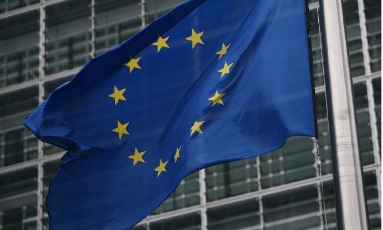 EU ambassadors agree with EU parliament on a proposal to trace crypto asset transfers