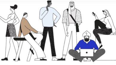 Fluus Finance crypto payments provider gets accepted into Microsoft startup program