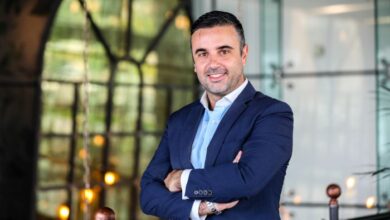 UAE Hayvn virtual assets trade platform receives license from ADGM