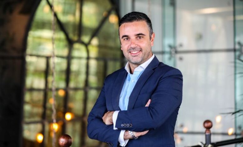 UAE Hayvn virtual assets trade platform receives license from ADGM
