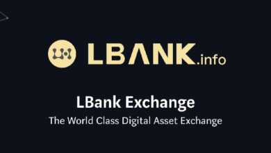 LBank launches GameFi Fund