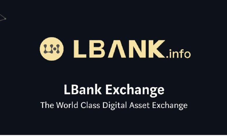 LBank launches GameFi Fund