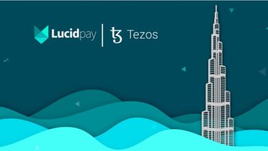 Blockchain Hospitality settlment platform LucidPay to launch stablecoin on Tezos